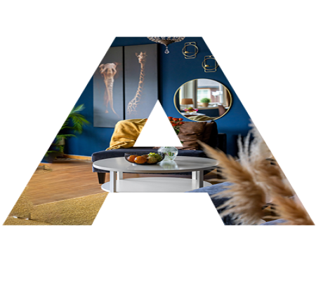 About Interior Studio