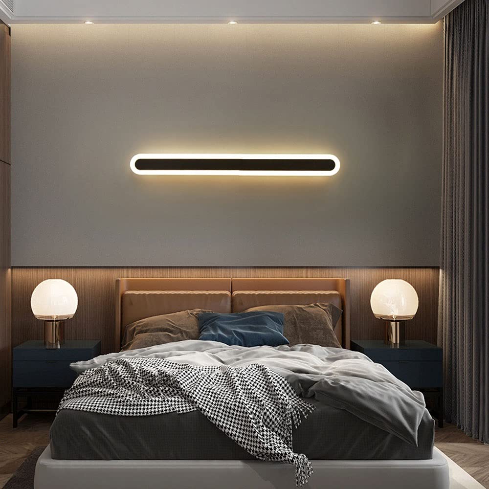 Bedroom Wall Lights: A Practical Guide for Indian Homes