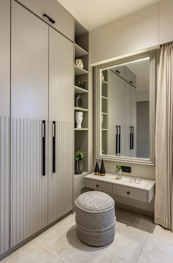 Mirror Shapes and Designs for Indian Homes: A Practical Guide