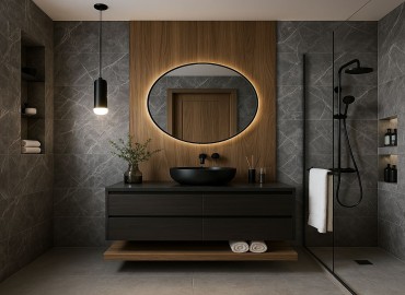 Washbasin Designs Hyderabad